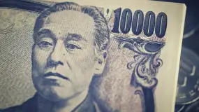 RG 资讯 | 日央行会议纪要放风：贸易摩擦若缓和，或重启加息