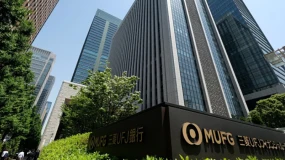 RG 资讯 | 日本最大银行呼吁日本央行提前加息，预测最早9月行动