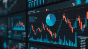 How to Use Valetax Analysis Centre for Smarter Forex Decisions