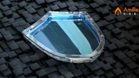 Amillex ：150万美元专业赔偿险，全面构建客户资金防护体系