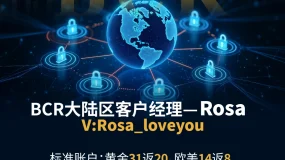 BCR观察｜全球黄金需求创新高，央行购金节奏为何放缓？