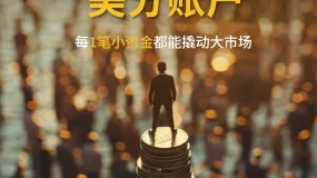 BCR追踪｜标普涨不停，高管却不买单？这个“反指标”值得看！