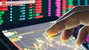 MH Markets迈汇：不同交易习惯该用哪个平台？MT4/MT5核心功能全面对比