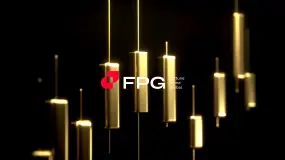 FPG TSLA 市场报告｜2025年8月6日