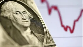Dollar Trades Sideways as Tariff Uncertainty Weighs; Gold Rises on Safe-Haven Demand 