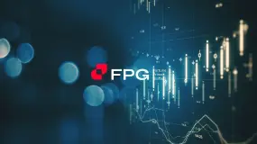 FPG GBPUSD Market Report August 7, 2025