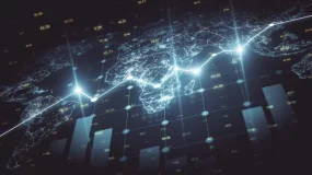 Understanding Free Float and Its Strategic Importance for Investors