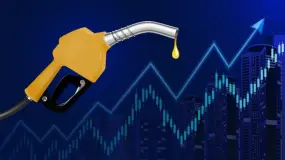 How to Trade Crude Oil in Profitable Conditions