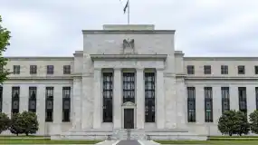 OEXN外汇：资金清算系统与出入金效率分析
