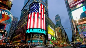 OEXN外汇：账户类型与交易条件深度解析