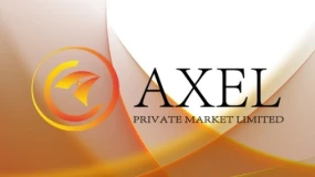 Today's Trading Pulse: Key Market Drivers