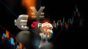 FPG AAPL Market Report August 8, 2025