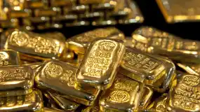 美国对瑞士黄金开征高额关税，金价应声飙升