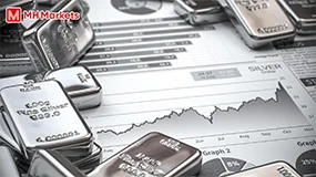 MH Markets迈汇：白银强于黄金？8月该关注谁？