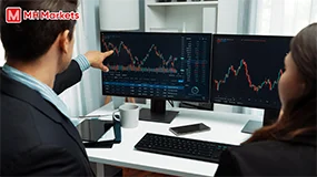 MH Markets迈汇：账户爆仓与强制平仓有什么区别？一文看懂风险控制关键