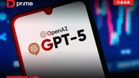 行业动态 | OpenAI 發布 GPT-5 并全面登陆微软生态系统，马斯克警告﹕微软会被 OpenAI 生吞 