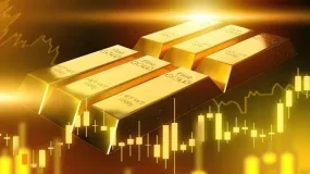 美联储人事变动 + 地缘冲突，黄金行情波动或将加剧？