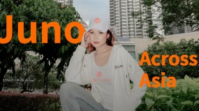君诺·享自由：交易革新生活，邂逅美好