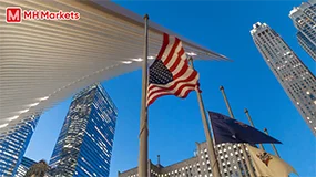 MH Markets迈汇：美国7月核心CPI数据释放了什么信号？