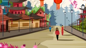 NAGM：美元震荡加剧，市场等待通胀与零售数据指引
