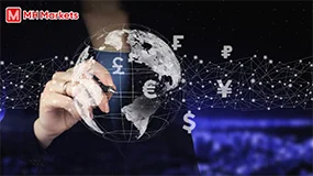 MH Markets迈汇：利率高原期下，全球债市何去何从？
