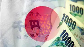RG 资讯 | 贸易局势缓提振市场信心，日经225指数创历史新高
