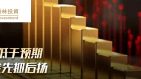 富格林投资：美联储政策转向在望 7月CPI领衔重磅数据周