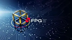 FPG ETHUSD 市场报告｜2025年8月14日