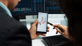 What Is a Cryptocurrency Wallet?