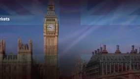 MH Markets宣布对一家英国FCA监管资管机构进行阶段性战略投资，持续强化全球合规与机构服务能力