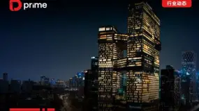 行业动态 | 腾讯 Q2 业绩超预期，股价一度重返 600 港元；桥水二季度大举增持英伟达