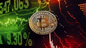 RG 资讯 | 比特币再度创历史新高，飙破12.35万