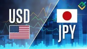 PPI冲击市场，美元兑日元逆转走势，美联储降息仍存机会