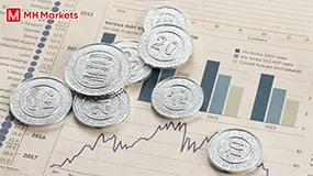 MH Markets迈汇：欧洲通胀已达2%，ECB是否仍有加息空间？