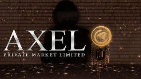 Where Are Markets Headed Next?