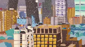 NAGM：黄金持稳观望，聚焦今日数据