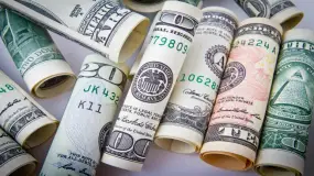 【行业新闻】央行2025年7月金融统计数据：总量稳中有进，结构调整显成效