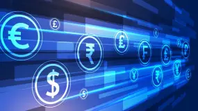 Valetax Minimum Deposit: Start Trading with a Cost-Effective Setup