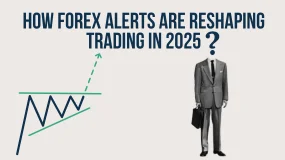 In the Signals We Trust: How Forex Alerts Are Reshaping Trading in 2025 | FISG