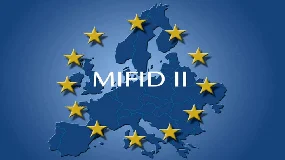 ULLINK与LiquidMetrix合作提供MiFID II最佳执行报告