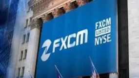 Leucadia发布财报数据   更新福汇贷款偿还的情况