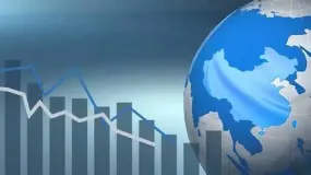 CME日均外汇交易量2月利率合约成交量上涨9%