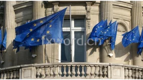 MiFID II之下，“经纪商-IB-投资者”关系新格局