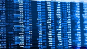 整合市场交易数据 oneZero与Cboe达成合作协议