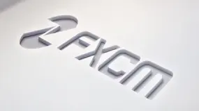 Leucadia向福汇提供了3亿美元的紧急救援贷款