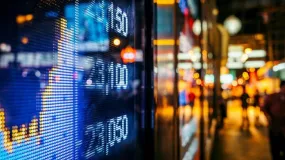 Lời Khuyên Hữu Ích Khi Đầu Tư Chứng Khoán