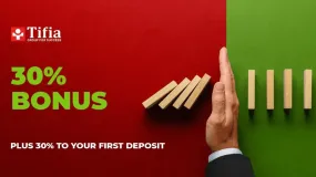 Cách chọn tiền thưởng phù hợp trong giao dịch