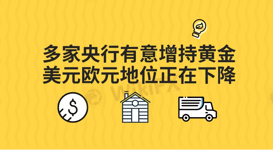 默认标题_横版海报_2022-06-09+11_59_29.png 默认标题_横版海报_2022-06-09+11_59_29.png