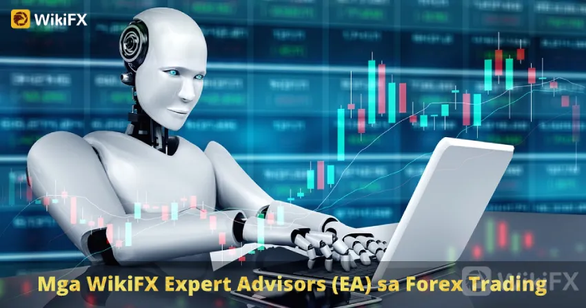 automatedtrading.jpg automatedtrading.jpg