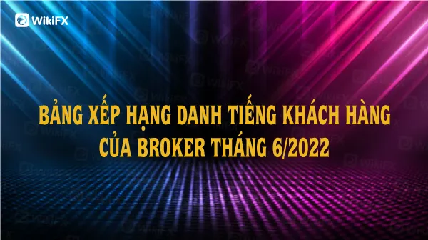 Broker-Ranking--Jun-09-1.jpg Broker-Ranking--Jun-09-1.jpg